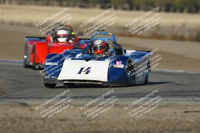 media/Oct-25-2025-CalClub SCCA (Sat) [[34c778dfbe]]/Group 6/Race/